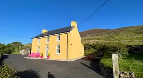 Hidden Hills Waterville - Private Farmhouse - Image 5