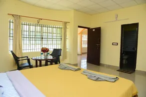Silent Valley Resort - Image 2