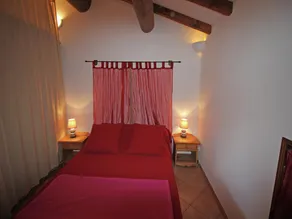 Comfortable gite in Oppede, France - Image 4