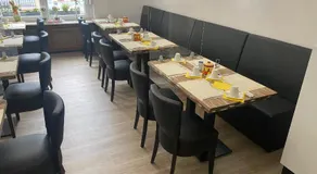 Pension Auszeit - Image 4