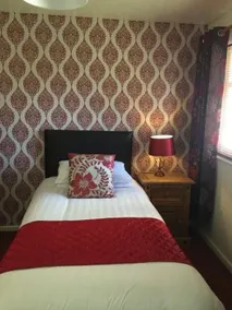 Greenhills Hotel - Image 4