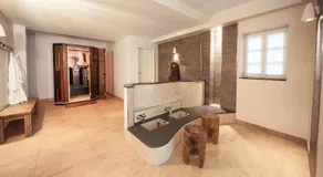 Hotel Doctor Weinstube - Image 3