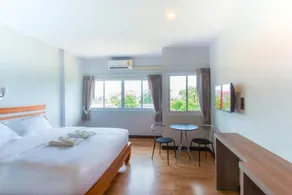 Phet Phangan - Image 4