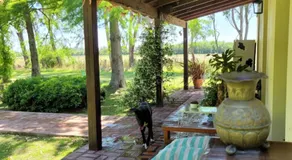 La Perdida Casa de Campo - Image 3