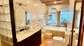 MiraLago Pool Paradise - Image 2