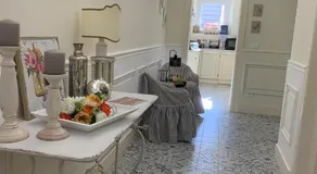 B&B ALVINO - Image 3