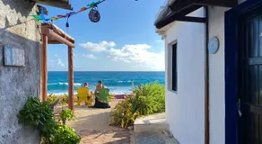 "Casitas Arcoiris" Excelente ubicación - Petfriendly - Image 4