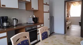 Gästewohnung OC - Image 3