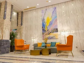 Lizhi Fengshang Hotel - Image 4