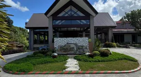 Everleigh Resort - Image 3