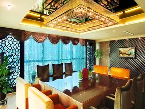 Ningbo ShouNan Hotel - Image 2