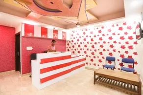Hotel O BD Palace - Image 5