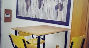 Sleep Inn Hostel - Image 4