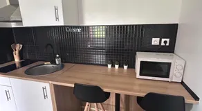 appartement ILLUSION - Image 4