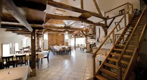 Altes Landhaus Buddenberg - Image 5