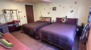 Mariposas - Image 2