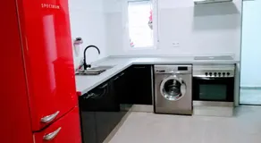 New Trendy apartment - Image 4