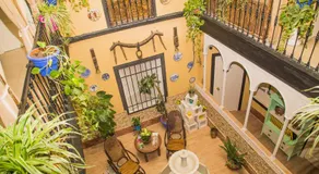 Pension Internacional - Image 2