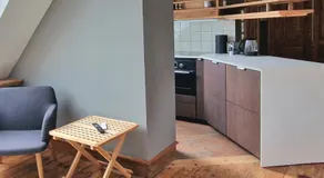 Amunds Apartment - Image 2