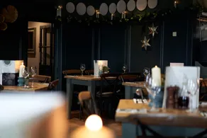 The Alma Inn - Image 4