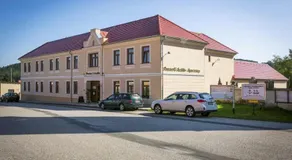 Apartmány U Anděla - Image 5
