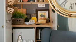 Roseville House Youghal - Image 3