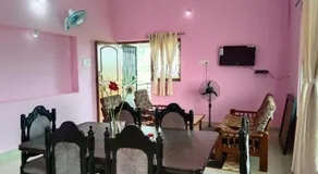 HOTEL BABA INN, Lodge - Image 5