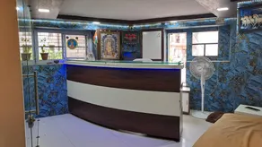 Hotel Gitanjali - Image 2