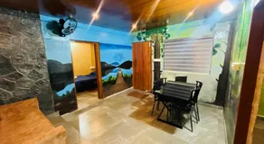 Elora Resort Wayanad - Image 4