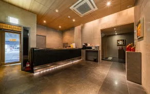 Ilsan (Baekseok) HOTEL VALENTINE - Image 2