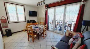 MV Vacances - Image 2
