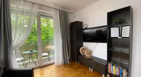 Apartamenty "Natalia" - Image 2