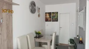 Apartmani Nana - Image 5