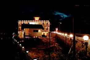Masbah Residency - Image 4