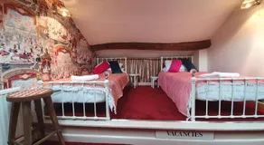 Fern Tree Cottage - Image 4
