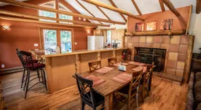 Colorado Bear Creek Cabins - Image 3