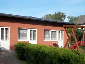 Andrzejówka - Image 5