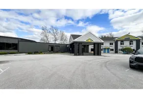 Motel 6 - Tiffin, OH - Image 4