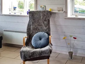 5 stjarniga stuga i Skagen - Image 3