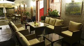 B&B Transit Rooms - Your Stopover, Free Parking - Image 3
