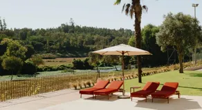 Casa do Ave Riverside Suite - Image 2