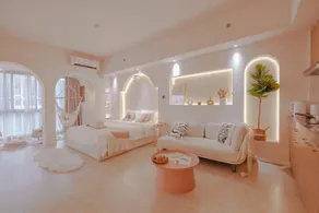 SMART MAGIC HOUSE - Image 2