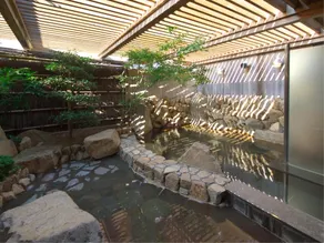 Kochi Kuroshio Hotel - Image 4