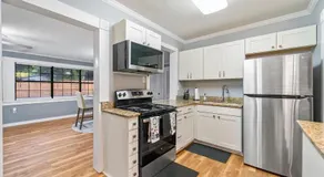 Cozy, Spacious,and Family, Friendly 3BR Home - Image 4
