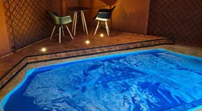 Heru's Motel - Image 2