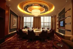 Beishang Shenghui Fortune Hotel - Image 3
