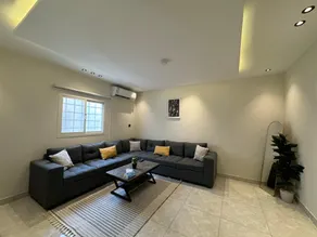 شقة فاخرة - Image 3