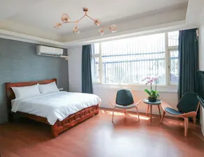 The 192 Inn - Image 3