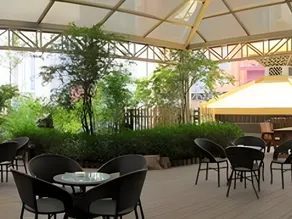 Guizhou Hualian Hotel - Image 4