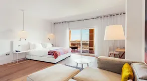 Ama Islantilla Resort - Image 2